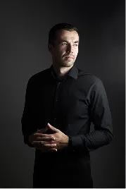 Carlos Montoro