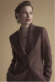 Isabel Salazar