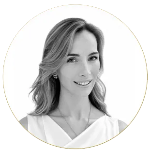 Carmen Gutiérrez Smith