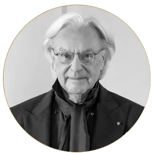 Diego Della Valle
