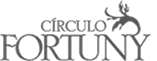 Fortuny