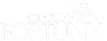 Logo Fortuny