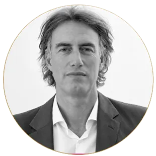 Gérard Tsobanian