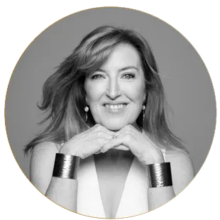 Helen BROCKLEBANK
