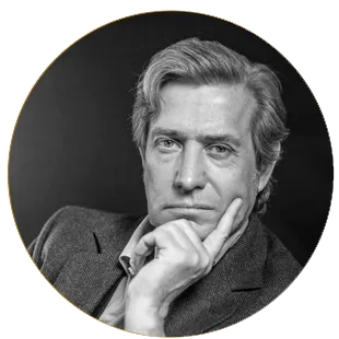 Javier Gomá