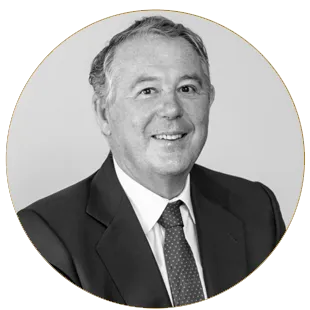 José María Michavila