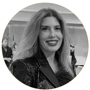 María Dolores Maza