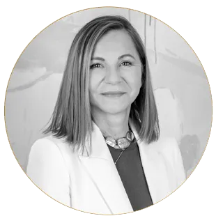 Paloma Pérez-Bravo