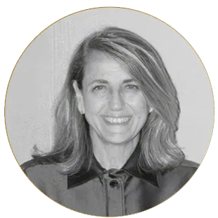 Patricia Urquiola