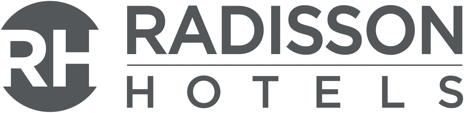 Radisson Hotels