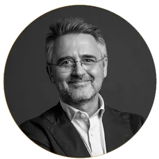 Sebastián Blanco