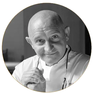 Toño Pérez