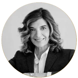 Xandra Falcó